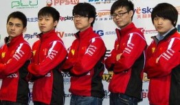 王郑源最新爆料,揭秘娱乐圈不为人知的幕后真相