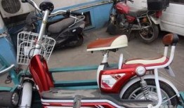 南京青少年电动车事件最新爆料,揭秘事故真相与背后原因