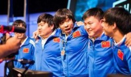 uzi筑梦精灵外观最新爆料,炫酷造型引期待