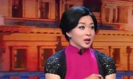 王惠朋友爆料视频大全最新