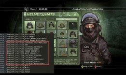 cs2现状最新爆料,揭秘游戏更新与未来展望