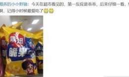 天津零食爆料视频最新,网红爆款盘点，带你尝鲜本地特色小吃