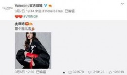 郑晨龙最新爆料,揭秘娱乐圈惊人内幕