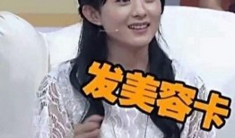 黄景瑜赵丽颖最新爆料,揭秘幕后故事与情感纠葛