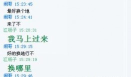 黄冈政府最新爆料,揭秘重大事件背后真相