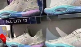 李宁球鞋最新爆料图片,时尚与性能的完美融合