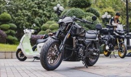 无极cu525最新爆料,性能与颜值并重，最新爆料抢先看