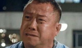 曾志伟最新爆料