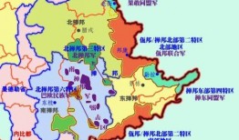 缅甸北部最新爆料,战火纷飞下的神秘局势揭晓