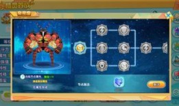 羁绊66级最新爆料,揭秘神秘势力崛起，英雄集结再战江湖