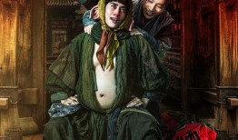 王大锤今日爆料最新消息,揭秘今日热点事件内幕