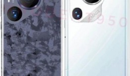 华为m70最新爆料,颠覆性设计，性能再升级！