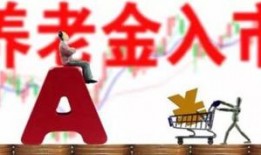 弥勒头条爆料最新消息