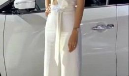 模特苏宁的最新爆料,揭秘时尚界幕后故事