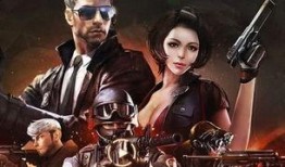 穿越火线最新爆料木兰,木兰传奇，新英雄崛起，战场风云再起