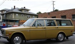 最新旅行车爆料事件,设计革新与性能升级大揭秘