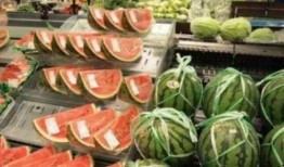 河北邯郸吃瓜最新事件爆料,揭秘最新吃瓜事件背后的真相