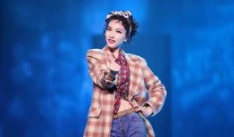 吴昕钟汉良最新爆料,幕后故事与情感纠葛大公开