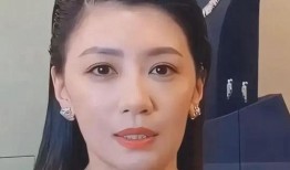 贾静雯最新消息爆料,揭秘她的生活新篇章