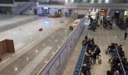 石家庄北站爆料案件最新,揭秘背后惊人真相