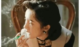 最新恐怖吃瓜爆料,最新恐怖吃瓜事件，真相令人胆寒！