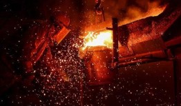 陈杰瑞最新爆料消息,揭秘娱乐圈惊人内幕