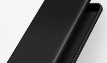 小米最新耳机爆料,音质升级，设计革新，引领潮流新体验