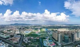 新城最新爆料,揭秘最新热点事件背后的真相