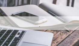 温州探店爆料最新消息,网红美食地图再升级，独家爆料带你尝鲜