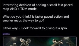 pubg七图最新爆料,最新爆料揭示绝地求生全新地图与玩法变革