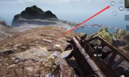 吃鸡车辆皮肤最新爆料,炫酷造型，等你来战！