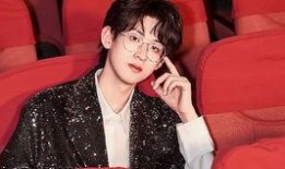 贤灿姐姐直播爆料最新消息,最新热点事件幕后真相！”