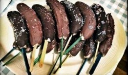 黑暗香肠爆料视频大全最新,揭秘幕后真相与惊人内幕