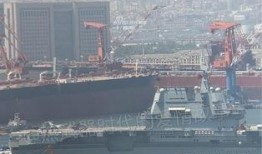 大连航母最新爆料电话,揭秘神秘电话背后的秘密与进展