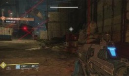 命运2最新爆料任务攻略,任务攻略全解析