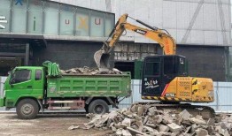 豪宇车行爆料最新消息