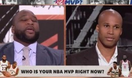 最新nba名嘴爆料新闻