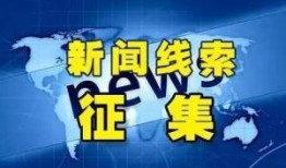 石家庄新闻爆料线索最新,最新爆料揭示神秘事件真相揭晓