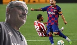 巴萨爆料最新消息,独家爆料揭示球队最新动向