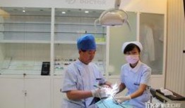 苏州口腔爆料事件最新进展,真相逐步浮出水面，监管措施即将跟进