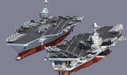 大连航母最新爆料电话,揭秘神秘电话背后的秘密与进展