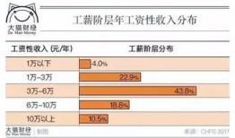郑州爆料公司排行榜最新,揭秘本地最具影响力的爆料机构榜单