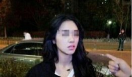 李萱最新爆料视频大全,揭秘娱乐圈不为人知的一面