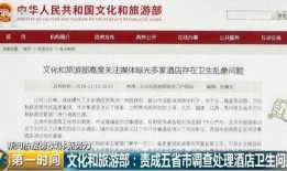 新裂行最新爆料视频,行业变革背后的秘密与机遇