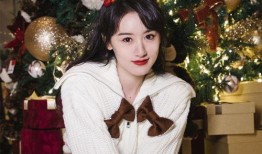 袁冰妍的最新爆料是什么,娱乐圈背后的惊人真相