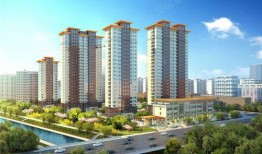 廊坊房地产爆料事件最新,最新爆料揭露行业乱象