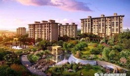 西安滨河爆料最新消息,揭秘滨河区域重大动态与进展