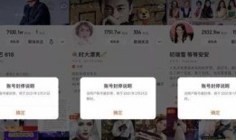 辛巴化妆品最新爆料,揭秘行业黑幕，品质与价格背后的真相