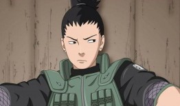 火影最新爆料人物排名,最新爆料揭示人物实力排名大洗牌