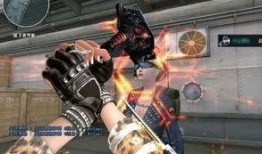 千4最新爆料武器,神秘新武器震撼登场，性能突破极限！